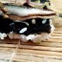 Sushi a Domicilio