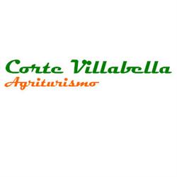 Agriturismo Corte Villabella