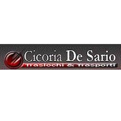 Traslochi De Sario - Cicoria