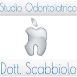 Dentista Scabbiolo Matteo