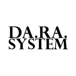 Da.Ra. System