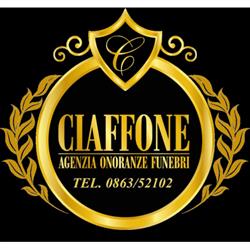 Onoranze Funebri Ciaffone