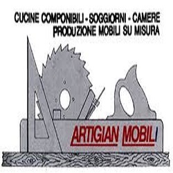 Artigian Mobili