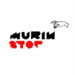 Antiparassitari Murin Stop - Ciocchetti dal 1986