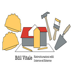 Edil Vitale