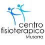 Centro Fisioterapico Musarra