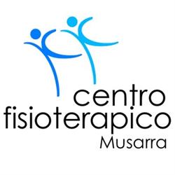 Centro Fisioterapico Musarra