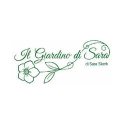 Il Giardino di Sara