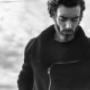 Abbigliamento in Pelle