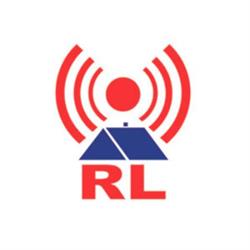 Rl Elettronica Sas