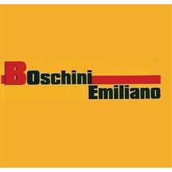 Montaggio Mobili Boschini