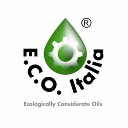 E.C.O. Italia
