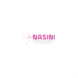 Nasini Arredamenti D'Interni