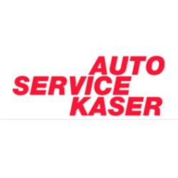 Autoservice Kaser