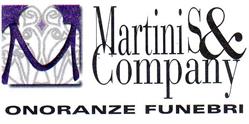 Martini S. & C.
