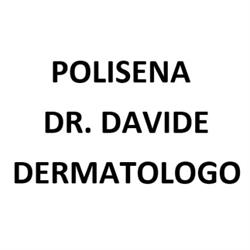 Polisena Dr. Davide Dermatologo