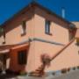 Agriturismo Belvedere