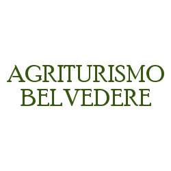 Agriturismo Belvedere
