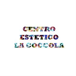 Centro Estetico La Coccola