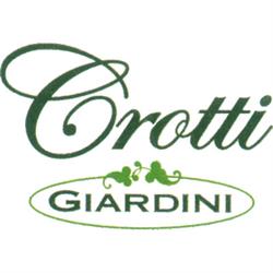 Crotti Giardini