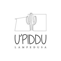 U'Piddu Hotel