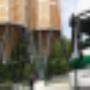 Trasporti Stradali di Merci con Silos