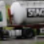 Servizio Container
