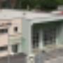 L'Azienda