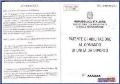 rinnovo convalida patente nautica