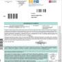 Caricato da visitatore il 23/11/2017