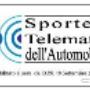 Caricato da visitatore il 23/11/2017