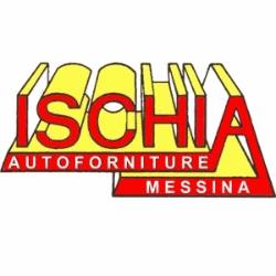 Ischia Autoforniture