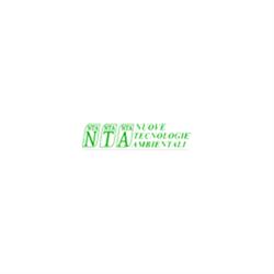 Nuove Tecnologie Ambientali - N.T.A.