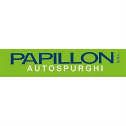 Autospurghi Papillon
