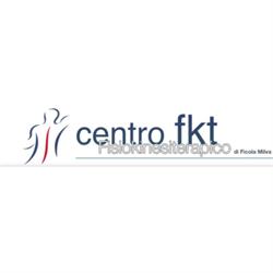 Centro F.K.T. Fisiokinesiterapico