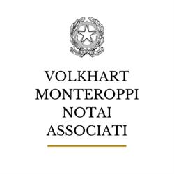 Volkhart Monteroppi Notai Associati