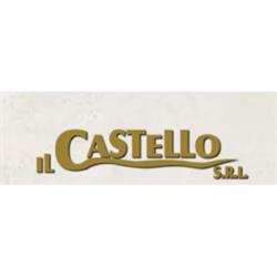 Impresa Edile Il Castello
