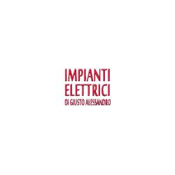 Impianti Elettrici Di Giusto Alessandro