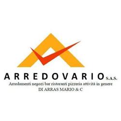 Arredovario