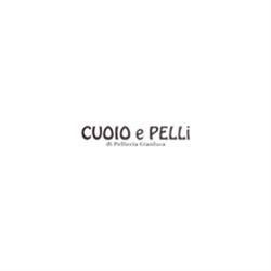 Cuoio e Pelli di Pelliccia Gianluca