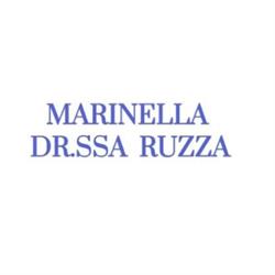 Ruzza Dr.ssa Marinella Dermatologa