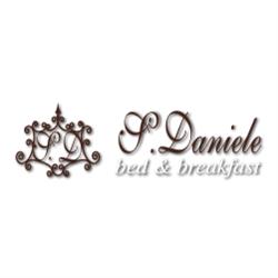 Bed e  Breakfast S. Daniele  Torreglia