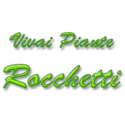 Vivai Piante Rocchetti