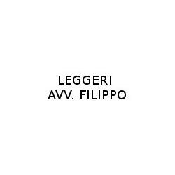 Studio Legale Leggeri Avv. Filippo