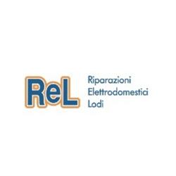 Rel Riparazione Elettrodomestici