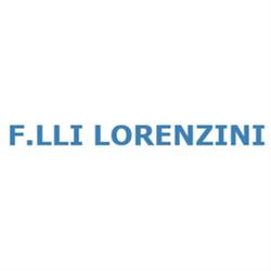 F.lli Lorenzini
