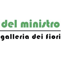 Del Ministro Snc Galleria dei Fiori