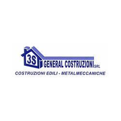 3s General Costruzioni