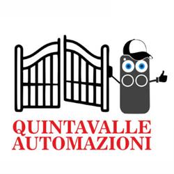 Quintavalle Automazioni