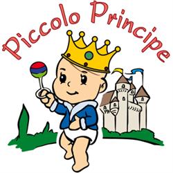 Scuola dell'Infanzia Paritaria Piccolo Principe